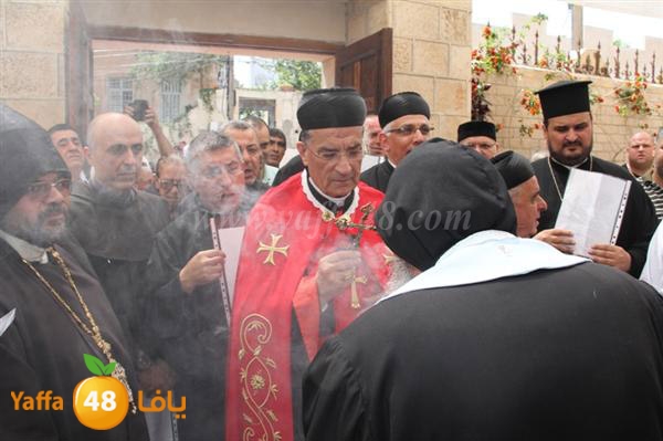 bsharar ra3y 0526 (4).JPG